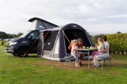 Vango Kela Pro Air Low Drive Away Awning 15 Vango Kela Pro Air Low Drive Away Awning -Camping Sale Shop kela pro air low 7