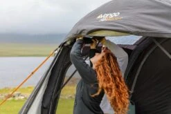 Vango Kela Pro Air Low Drive Away Awning 16 Vango Kela Pro Air Low Drive Away Awning -Camping Sale Shop kela pro air low 8