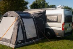 Vango Kela Pro Air Mid Drive Away Awning -Camping Sale Shop kela pro air mid 4