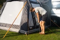 Vango Kela Pro Air Mid Drive Away Awning -Camping Sale Shop kela pro air mid 6