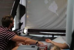 Vango Kela Pro Air Tall Drive Away Awning -Camping Sale Shop kela pro air tall 10