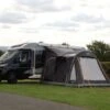 Vango Kela Pro Air Tall Drive Away Awning -Camping Sale Shop kela pro air tall 11