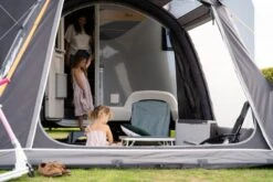 Vango Kela Pro Air Tall Drive Away Awning -Camping Sale Shop kela pro air tall 4