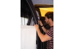 Vango Kela Pro Air Tall Drive Away Awning -Camping Sale Shop kela pro air tall 7