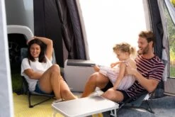 Vango Kela Pro Air Tall Drive Away Awning -Camping Sale Shop kela pro air tall 8