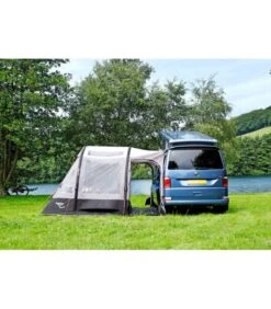 Vango Kela V Low Air Away Drive Away Awning -Camping Sale Shop kela v low 5 34923e87 e7ca 4ec6 9f8c fbc2df9bb6ee