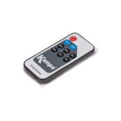 Kampa Sabre Link 30 Led Light Starter Kit -Camping Sale Shop lg1031 3