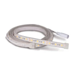 Dometic Sabre LINK Flex Starter Kit 45 -Camping Sale Shop lg1052 2