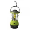 Vango Lunar 250 Recharge USB Lantern -Camping Sale Shop lunar 250 recharge usb