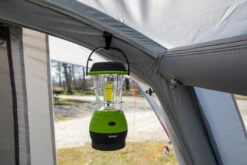 Vango Lunar 250 Recharge USB Lantern 8 Vango Lunar 250 Recharge USB Lantern -Camping Sale Shop lunar 250 recharge usb 2