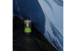 Vango Lunar 250 Recharge USB Lantern 9 Vango Lunar 250 Recharge USB Lantern -Camping Sale Shop lunar 250 recharge usb 3