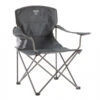 Vango Malibu Chair ( Grey) 1 Vango Malibu Chair ( Grey) -Camping Sale Shop malibu 4 6f03735b cf71 4704 ad3b c35fc7df7ea3