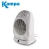 Kampa Mistral Fan Heater 1 Kampa Mistral Fan Heater -Camping Sale Shop me0554 mistral heater 1