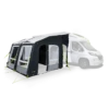 Dometic Rally Air Pro 330 DA Drive Away Awning -Camping Sale Shop mh2002 motor rally air pro drive away 330 1