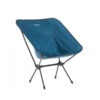 Vango Micro Steel Chair 1 Vango Micro Steel Chair -Camping Sale Shop micro steel chair