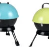 Tepro Mini Kettle BBQ Grill Salida 2 Tepro Mini Kettle BBQ Grill Salida -Camping Sale Shop mini kettle
