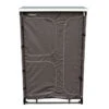 Outdoor Revolution Modena Family Camp Wardrobe -Camping Sale Shop modena