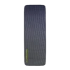 Zempire Monster Self Inflating Mat Single 10cm 1 Zempire Monster Self Inflating Mat Single 10cm -Camping Sale Shop monstamat single 0170706 000 hero ss22 1