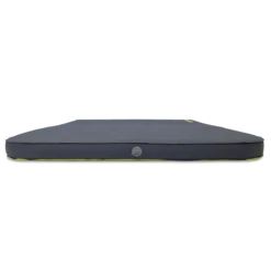 Zempire Monster Self Inflating Mat Double 10cm 12 Zempire Monster Self Inflating Mat Double 10cm -Camping Sale Shop monstamat twin 0170705 000 front ss22 1