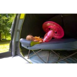 Zempire Monster Self Inflating Mat Double 10cm 14 Zempire Monster Self Inflating Mat Double 10cm -Camping Sale Shop monstamat twin 0170705 000 lifestyle ss22 1