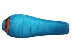 Vango Nitestar Alpha 150 Sleeping Bag - Lagoon 20 Vango Nitestar Alpha 150 Sleeping Bag - Lagoon -Camping Sale Shop nitestar alpha 150 11