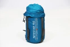 Vango Nitestar Alpha 150 Sleeping Bag - Lagoon 18 Vango Nitestar Alpha 150 Sleeping Bag - Lagoon -Camping Sale Shop nitestar alpha 150 7