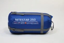 Vango Nitestar Alpha 250 Sleeping Bag -Camping Sale Shop nitestar alpha 250 3