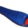 Vango Nitestar Alpha 250 Sleeping Bag -Camping Sale Shop nitestar alpha 250 4