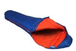Vango Nitestar Alpha 250 Sleeping Bag -Camping Sale Shop nitestar alpha 250 6
