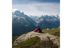 Vango Nitestar Alpha 450 Sleeping Bag -Camping Sale Shop nitestar alpha 450 da8cfde9 b1bb 4565 86cf 70ad121ba59b