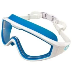 TWF Kids And Adults Swimming Goggles -Camping Sale Shop options blue white kids options 15093 p e3d19e10 cb6c 49df bcaf d1d5bbeb11c2