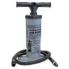 Outdoor Revoluton Dual Action Hand Pump -Camping Sale Shop or15625 doubleactionpump l1