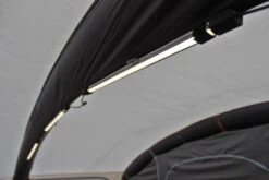 Outdoor Revolution Lumi-Link Tube Light Kit -Camping Sale Shop or18025 lumi link l5