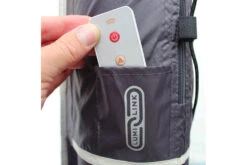 Outdoor Revolution Lumi-Link Tube Light Kit -Camping Sale Shop or18025 lumi link l6