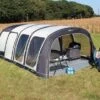 Outdoor Revolution Airedale 6 Air Tent -Camping Sale Shop or18860 outdoor revolution airedale 6 tent 1 74769df0 a1c7 4c8b 9083 29d07179d5d1