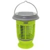 Outdoor Revolution Lumi-Solar Mosi Killer Lantern 2 Outdoor Revolution Lumi-Solar Mosi Killer Lantern -Camping Sale Shop orbk0023 lumi solarmosikillerlantern l1