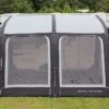 Outdoor Revolution Sportlite Air 320 Caravan Awning -Camping Sale Shop orca1000 sportliteair320 l3