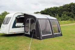 Outdoor Revolution Sportlite Air 320 Caravan Awning -Camping Sale Shop orca1000 sportliteair320 l6