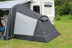 Outdoor Revolution Sportlight Steel Pole Annexe 10 Outdoor Revolution Sportlight Steel Pole Annexe -Camping Sale Shop orca1009 sportliteair annexe l1