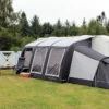 Outdoor Revolution Sportlight Steel Pole Annexe -Camping Sale Shop orca1010 sportliteair400 l12 2b5d4e6f 612c 4c1a 9230 4ae33a0fe0b2