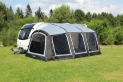 Outdoor Revolution Sportlite Air 320 EX Caravan Awning 17 Outdoor Revolution Sportlite Air 320 EX Caravan Awning -Camping Sale Shop orca1020 1