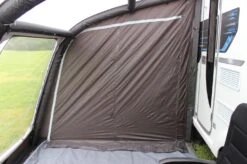 Outdoor Revolution Sportlite Air 320 EX Caravan Awning 24 Outdoor Revolution Sportlite Air 320 EX Caravan Awning -Camping Sale Shop orca1020 10