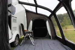 Outdoor Revolution Sportlite Air 320 EX Caravan Awning 25 Outdoor Revolution Sportlite Air 320 EX Caravan Awning -Camping Sale Shop orca1020 11
