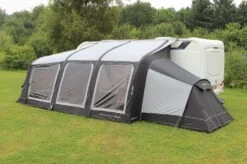 Outdoor Revolution Sportlite Air 320 EX Caravan Awning 27 Outdoor Revolution Sportlite Air 320 EX Caravan Awning -Camping Sale Shop orca1020 13