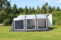 Outdoor Revolution Sportlite Air 320 EX Caravan Awning 18 Outdoor Revolution Sportlite Air 320 EX Caravan Awning -Camping Sale Shop orca1020 2