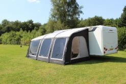 Outdoor Revolution Sportlite Air 320 EX Caravan Awning 19 Outdoor Revolution Sportlite Air 320 EX Caravan Awning -Camping Sale Shop orca1020 3