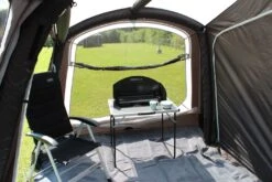 Outdoor Revolution Sportlite Air 320 EX Caravan Awning 21 Outdoor Revolution Sportlite Air 320 EX Caravan Awning -Camping Sale Shop orca1020 6