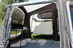 Outdoor Revolution Sportlite Air 320 EX Caravan Awning 22 Outdoor Revolution Sportlite Air 320 EX Caravan Awning -Camping Sale Shop orca1020 7