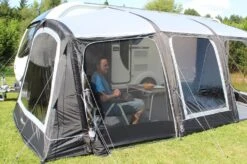 Outdoor Revolution Sportlite Air 320 EX Caravan Awning 26 Outdoor Revolution Sportlite Air 320 EX Caravan Awning -Camping Sale Shop orca1020 9