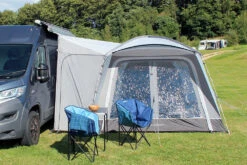 Outdoor Revolution Cayman Low (F/G) Drive Away Awning -Camping Sale Shop orda1001 cayman mid l3
